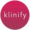 klinify